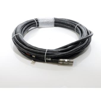 Kabel  Gebraucht